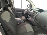  Renault  Kangoo  Express Maxi Extra (Série Spéciale) 1.5 dCi 90CV BVM5 E6 #8
