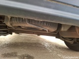  Renault  Kangoo  Express Maxi Extra (Série Spéciale) 1.5 dCi 90CV BVM5 E6 #11