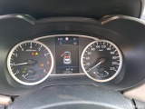  Nissan  Micra NISSAN  / 2016 / 5P / Berline IG-T 92 Business Edition #6