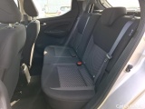  Nissan  Micra NISSAN  / 2016 / 5P / Berline IG-T 92 Business Edition #9