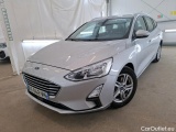 Ford  Focus  Break Trend Business 1.0 EcoBoost 100CV BVM6 E6dT 