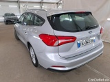  Ford  Focus  Break Trend Business 1.0 EcoBoost 100CV BVM6 E6dT #2