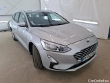  Ford  Focus  Break Trend Business 1.0 EcoBoost 100CV BVM6 E6dT #4