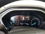  Ford  Focus  Break Trend Business 1.0 EcoBoost 100CV BVM6 E6dT #6