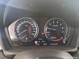  Bmw  X2 Série  sDrive 18i Lounge 1.5 135CV BVA7 E6d #6