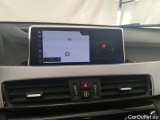  Bmw  X2 Série  sDrive 18i Lounge 1.5 135CV BVA7 E6d #7