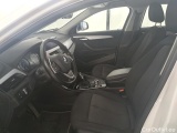  Bmw  X2 Série  sDrive 18i Lounge 1.5 135CV BVA7 E6d #8