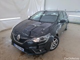  Renault  Megane  IV Berline 5pt. Business 1.5 dCi 115CV BVM6 E6dT 