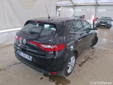  Renault  Megane  IV Berline 5pt. Business 1.5 dCi 115CV BVM6 E6dT #3