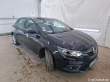  Renault  Megane  IV Berline 5pt. Business 1.5 dCi 115CV BVM6 E6dT #4