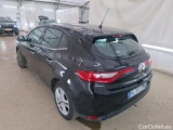  Renault  Megane  IV Berline 5pt. Business 1.5 dCi 115CV BVM6 E6dT #2