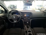  Renault  Megane  IV Berline 5pt. Business 1.5 dCi 115CV BVM6 E6dT #5