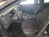  Renault  Megane  IV Berline 5pt. Business 1.5 dCi 115CV BVM6 E6dT #8