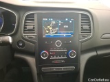  Renault  Megane  IV Berline 5pt. Business 1.5 dCi 115CV BVM6 E6dT #7