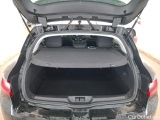  Renault  Megane  IV Berline 5pt. Business 1.5 dCi 115CV BVM6 E6dT #10