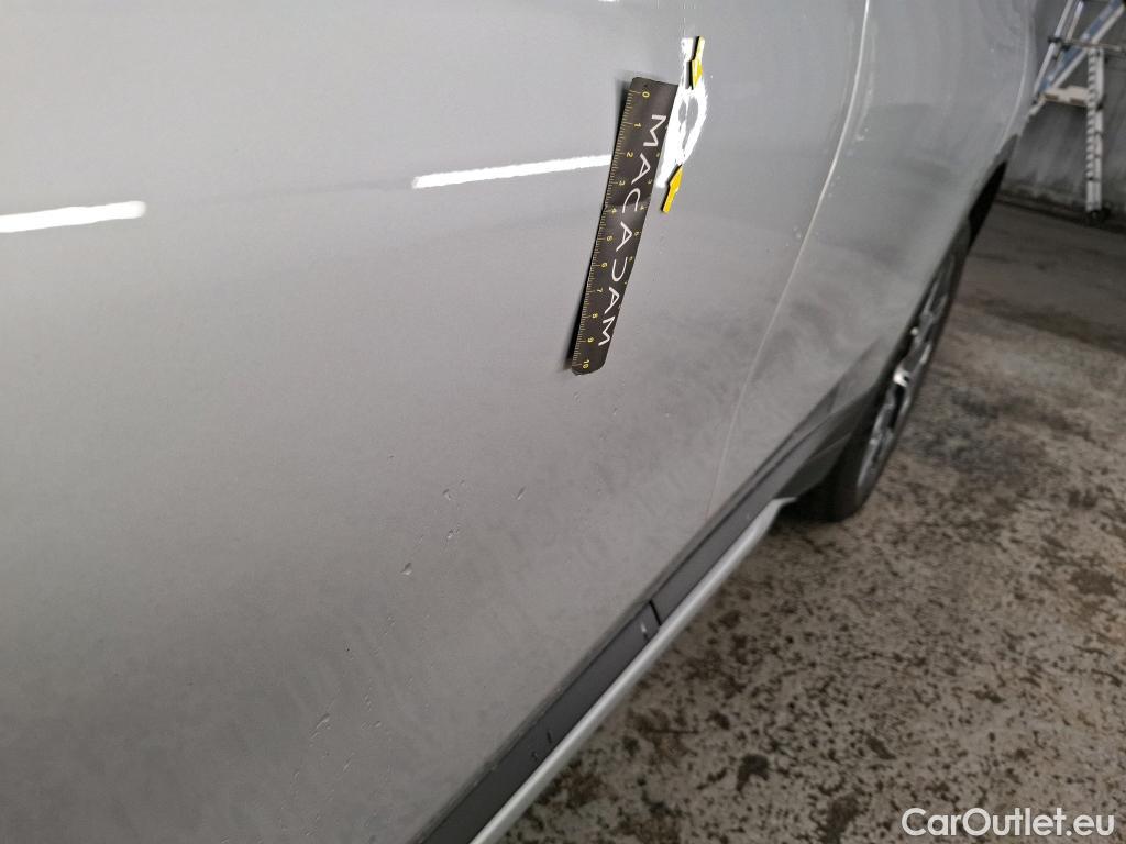  Bmw  X1 Série  xDrive 18 d xLine 2.0 150CV BVA8 E6d #7