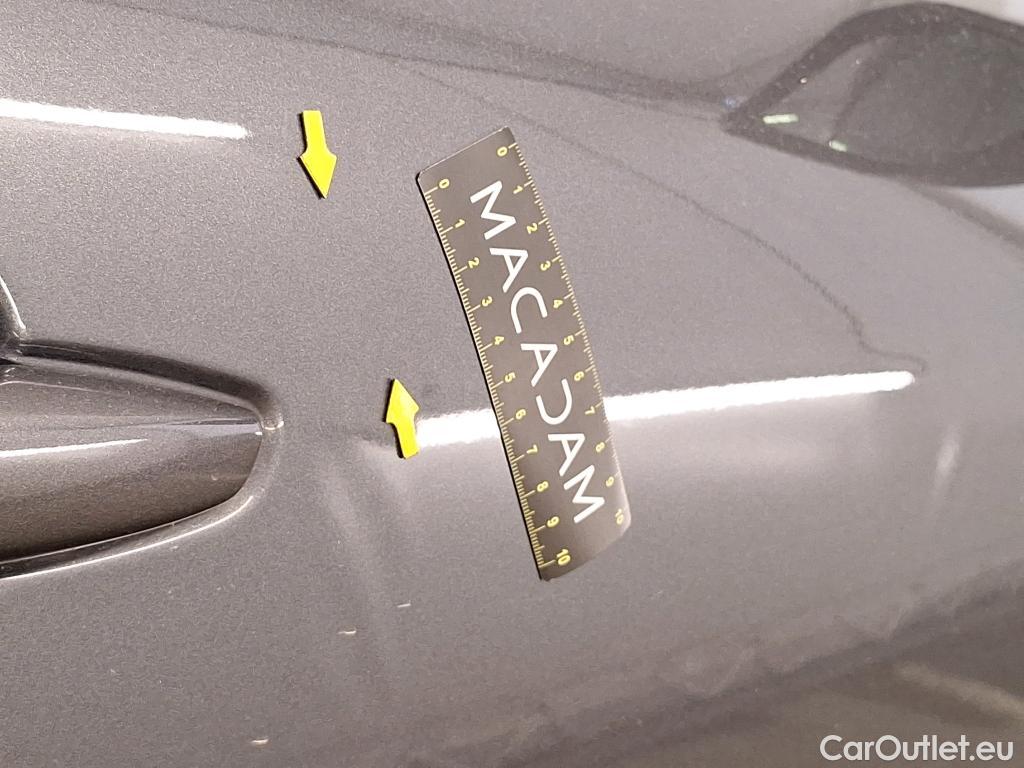 Citroen  C4  Berline Shine 1.2 PureTech 130CV BVA8 E6d #39