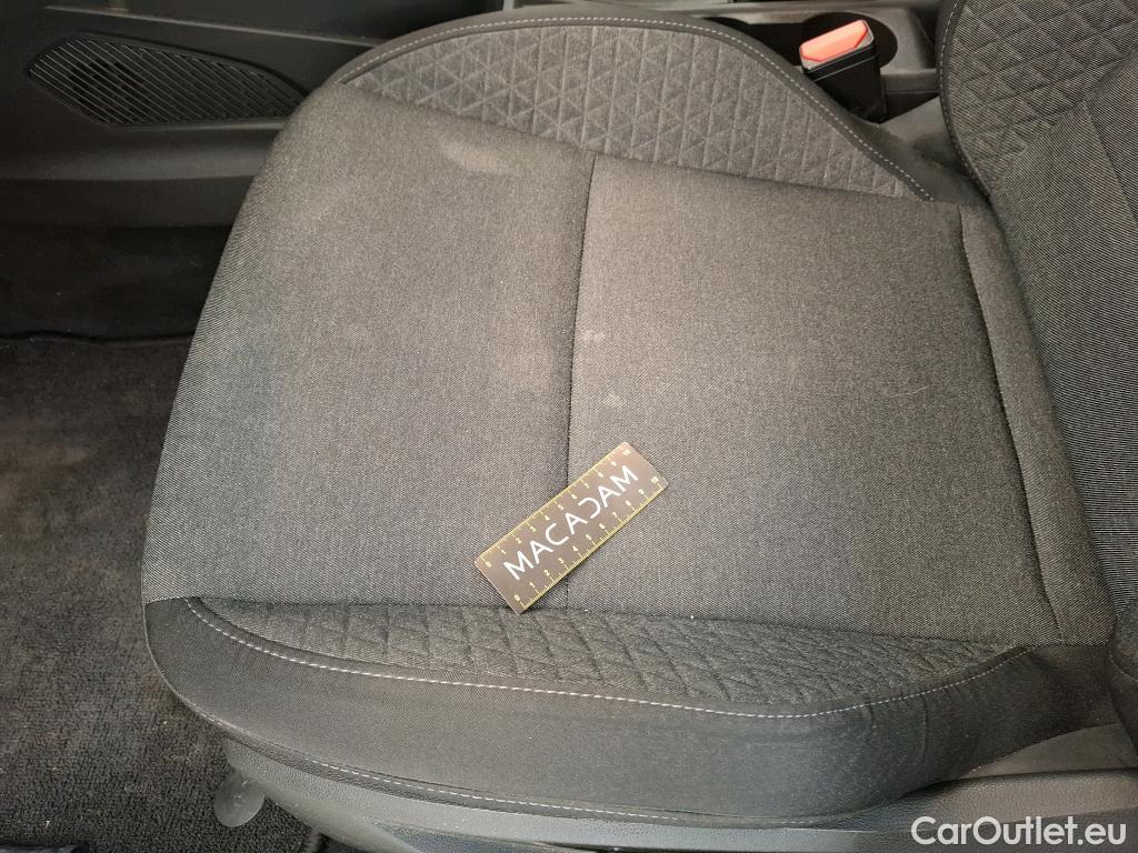  Renault  Clio  V Business 1.0 TCe 90CV BVM6 E6d #17