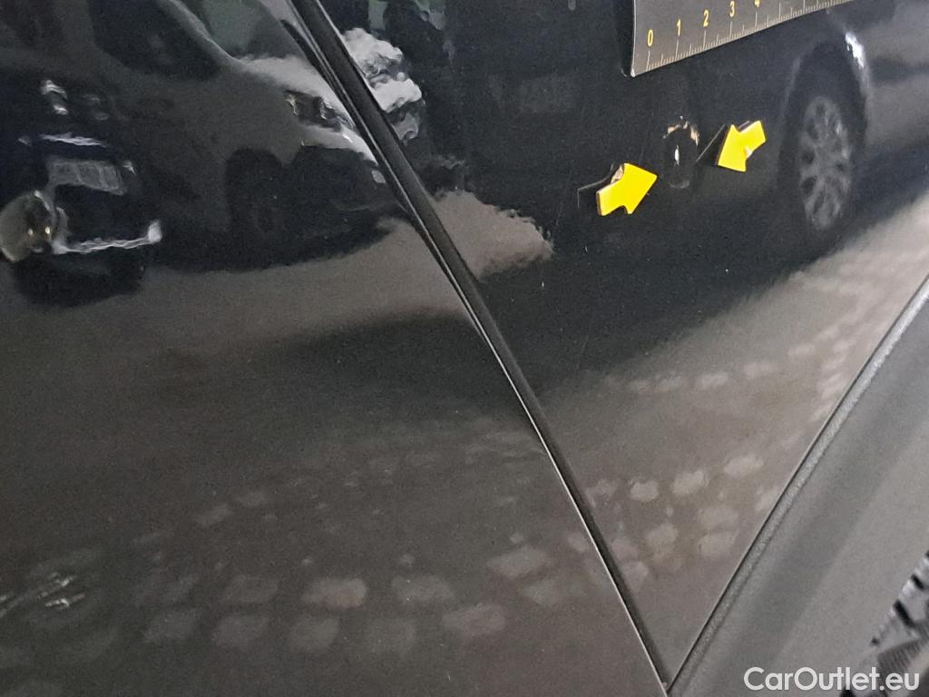  Peugeot  3008  Allure Business 1.2 PureTech 130CV BVA8 E6d #46