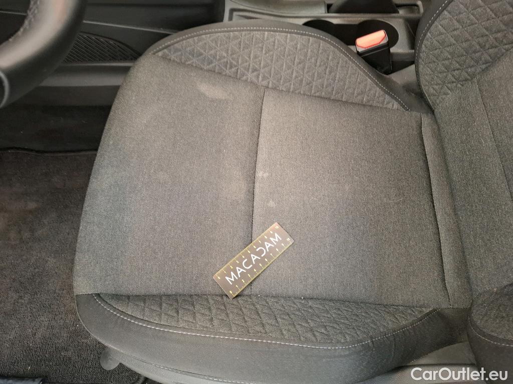  Renault  Clio  V Business 1.0 TCe 90CV BVM6 E6d #16