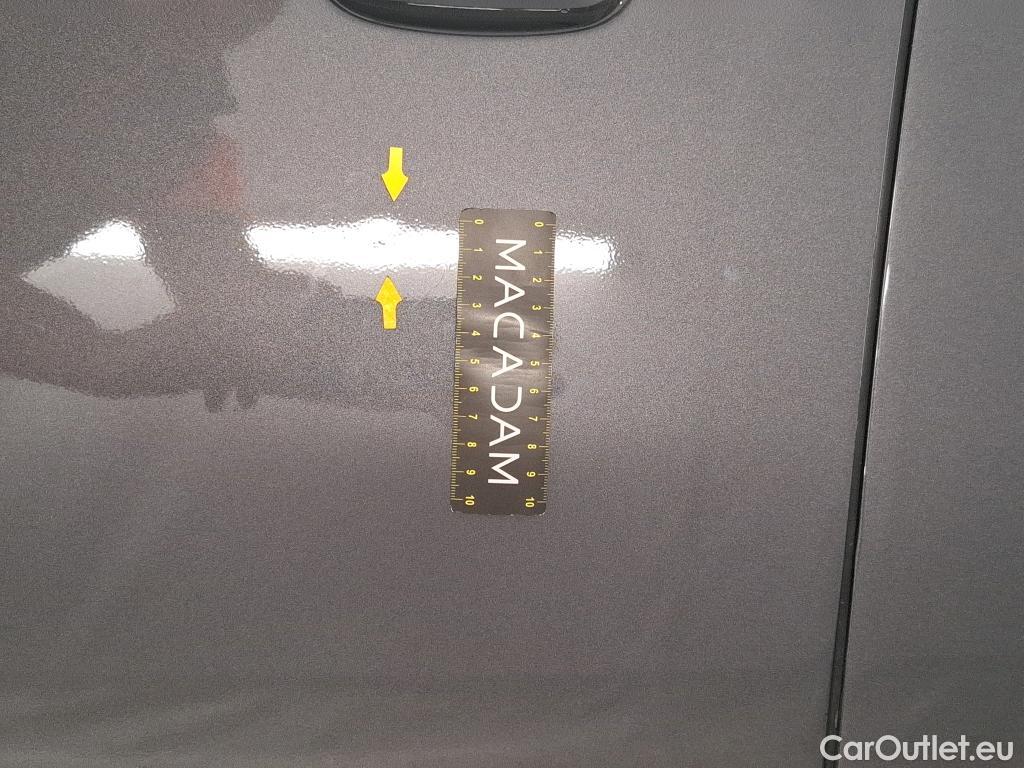  Citroen  C5  Aircross Business 1.5 BlueHDi 130CV BVA8 E6d #6