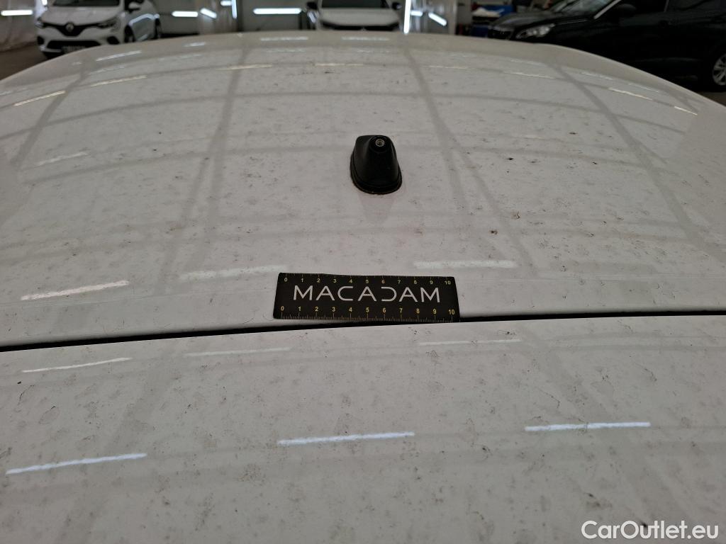  Peugeot  208  Premium 1.5 HDi 100CV BVM6 E6d #7