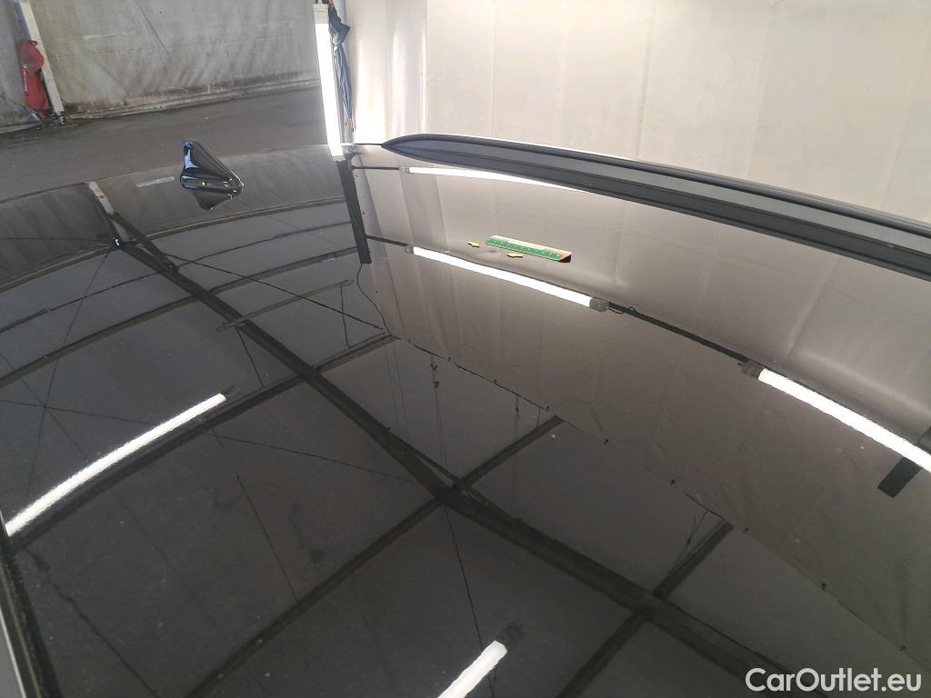  Hyundai  Konna Kona Business Hybrid 2WD 1.6 GDI 140CV BVA6 E6d #8