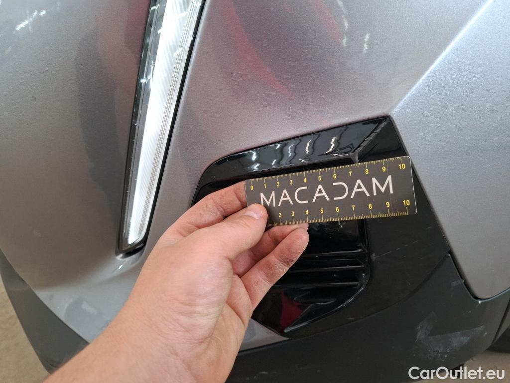  Peugeot  2008  Active Business 1.5 HDi 100CV BVM6 E6d #42