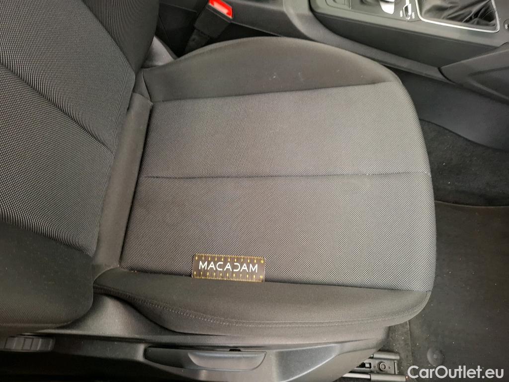  Audi  Q2  35 TFSI Business Line 1.5 TFSI 150CV BVA7 E6d #42