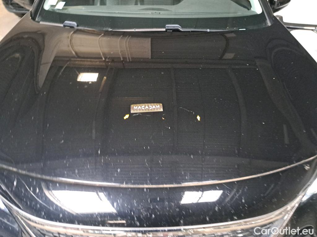  Peugeot  3008  Allure Business 1.2 PureTech 130CV BVA8 E6d #1