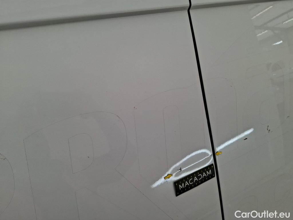  Citroen  Jumper  Fourgon 30 L1H1 Club BlueHDi 140 2.2 140CV BVM6 #4