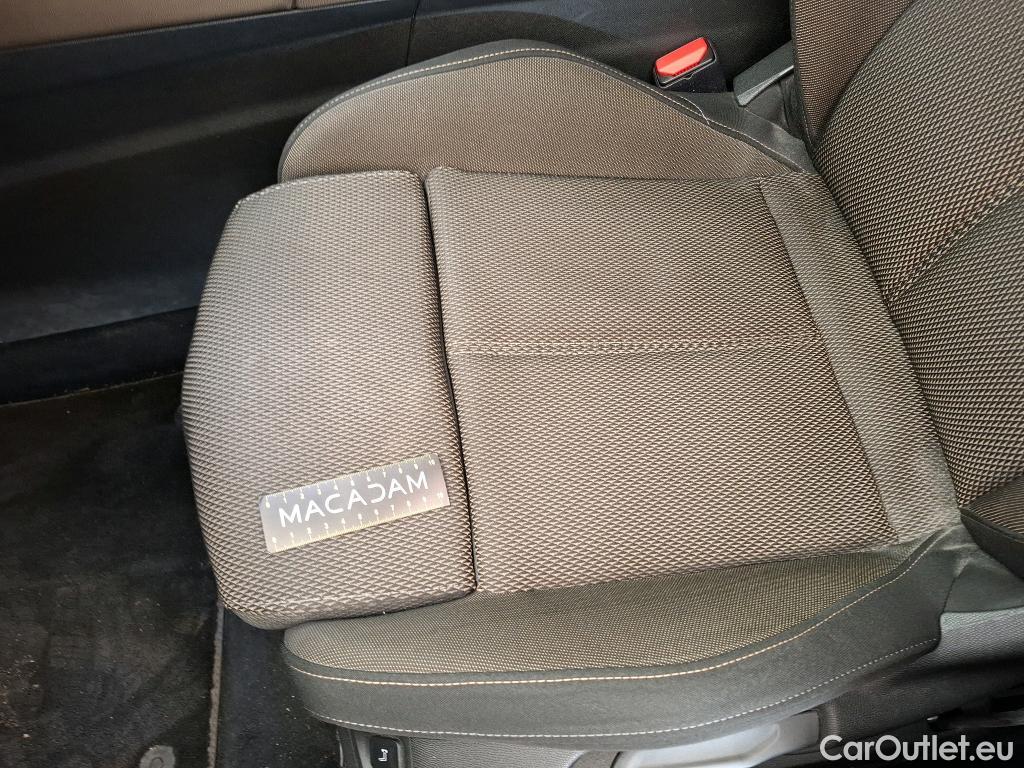  DS  DS7 7 Crossback Business 1.5 BlueHDi 130CV BVA8 E6d #54