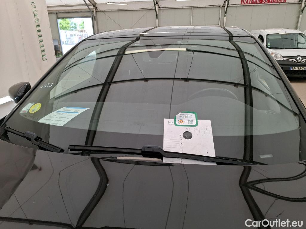  DS  DS7 7 Crossback Business 1.5 BlueHDi 130CV BVA8 E6d #52