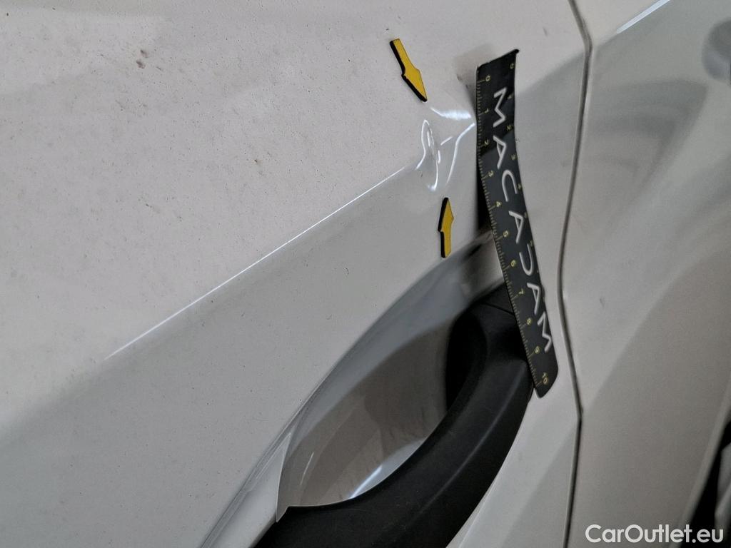  Peugeot  208  Premium 1.5 HDi 100CV BVM6 E6d #6