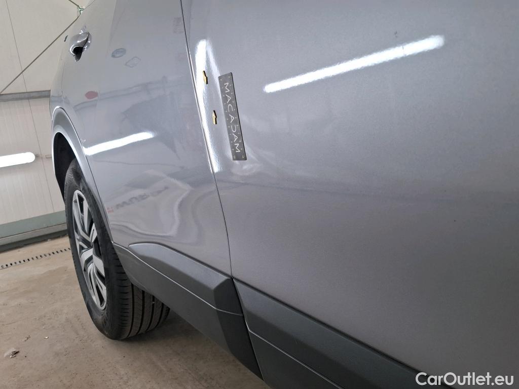  Peugeot  2008  Active Business 1.5 HDi 100CV BVM6 E6d #33