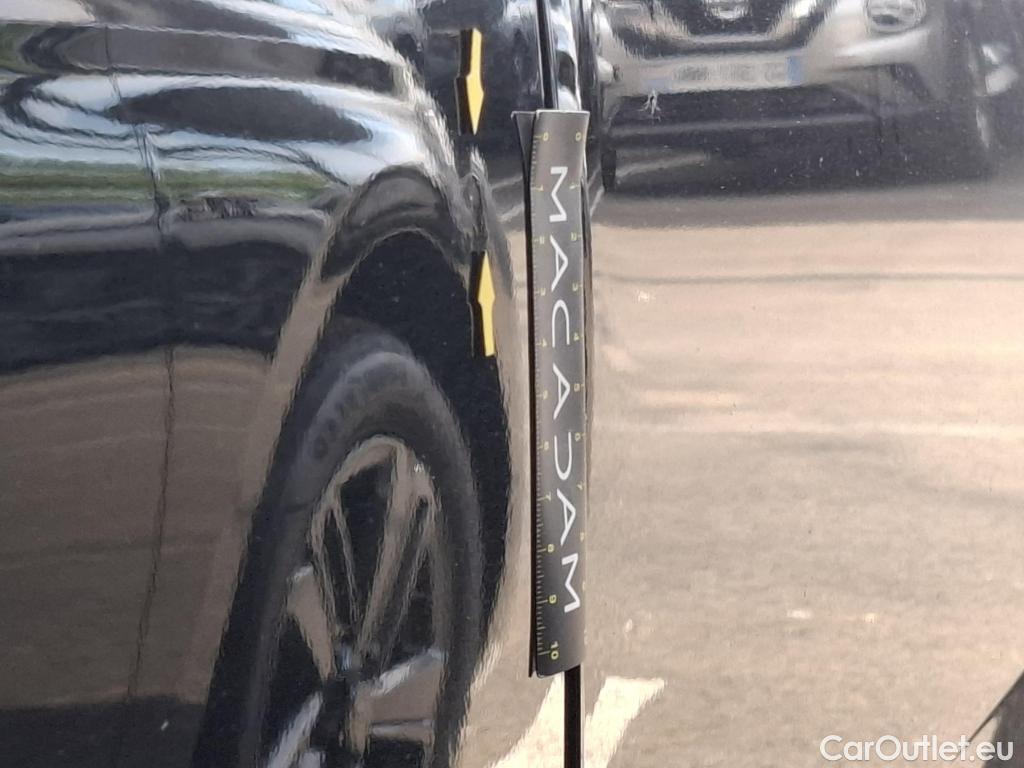  DS  DS7 7 Crossback Business 1.5 BlueHDi 130CV BVA8 E6d #58
