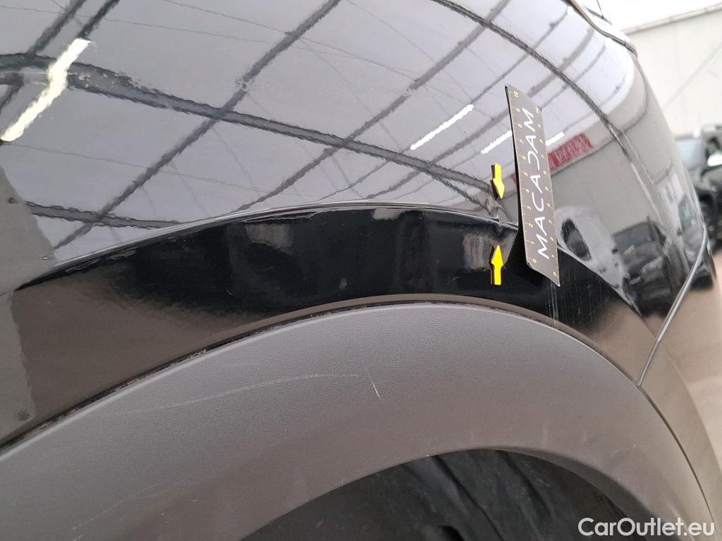  DS  DS7 7 Crossback Business 1.5 BlueHDi 130CV BVA8 E6d #51