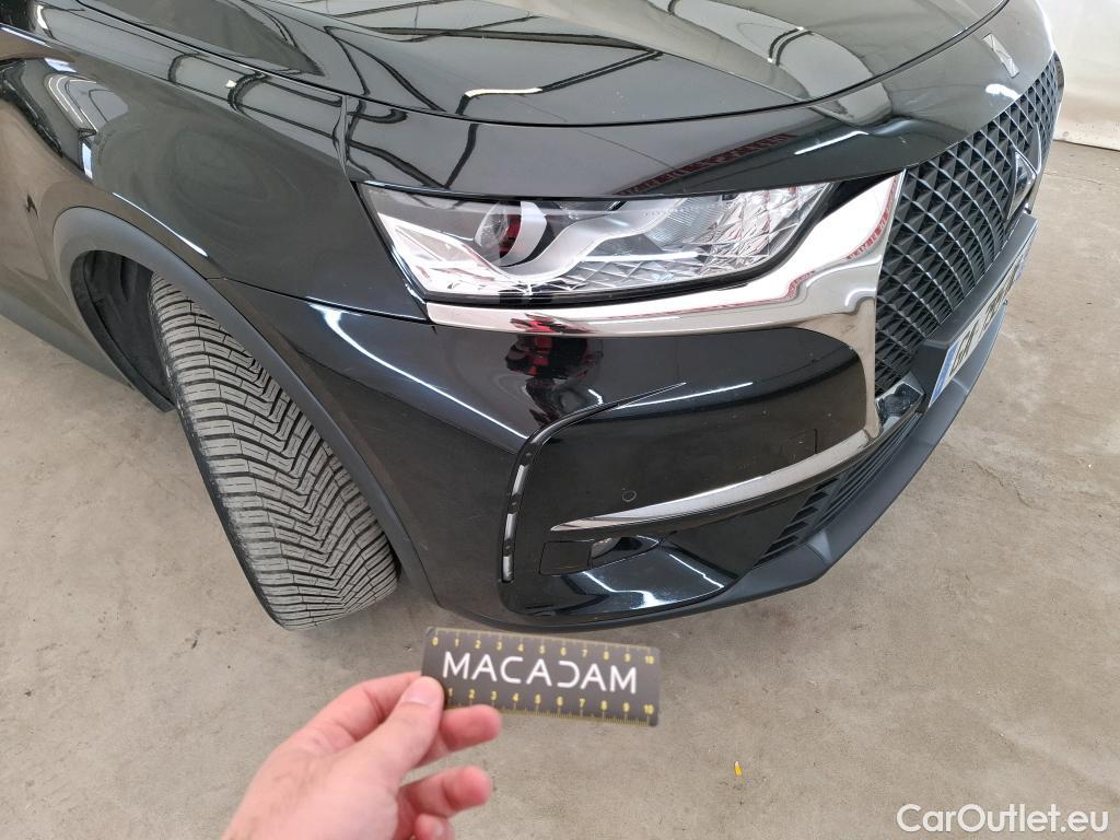  DS  DS7 7 Crossback Business 1.5 BlueHDi 130CV BVA8 E6d #17