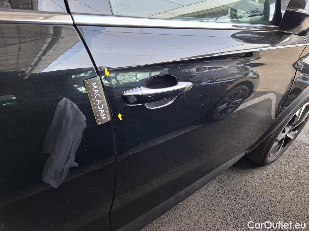 DS  DS7 7 Crossback Business 1.5 BlueHDi 130CV BVA8 E6d #14