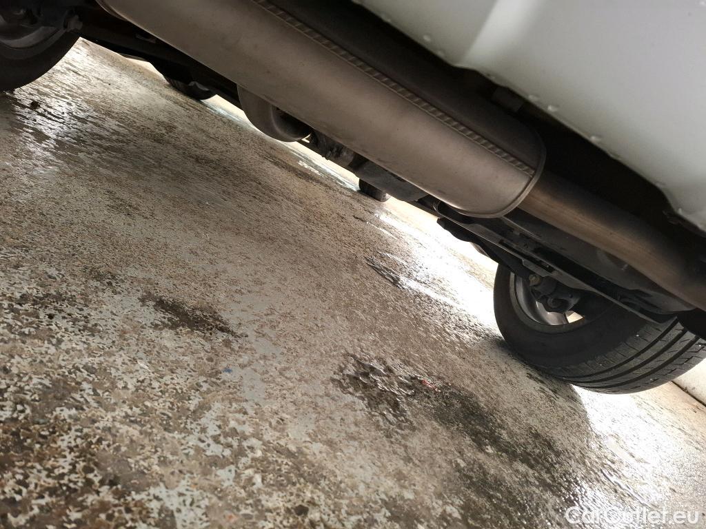  Bmw  X1 Série  xDrive 18 d xLine 2.0 150CV BVA8 E6d #10
