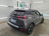  Peugeot  2008  Allure Business 1.5 HDi 110CV BVM6 E6d #3