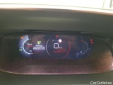  Peugeot  2008  Allure Business 1.5 HDi 110CV BVM6 E6d #6