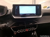 Peugeot  2008  Allure Business 1.5 HDi 110CV BVM6 E6d #7
