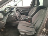  Peugeot  2008  Allure Business 1.5 HDi 110CV BVM6 E6d #8