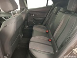  Peugeot  2008  Allure Business 1.5 HDi 110CV BVM6 E6d #9