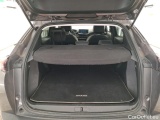  Peugeot  2008  Allure Business 1.5 HDi 110CV BVM6 E6d #10