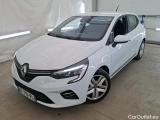 Renault  Clio  V Business 1.0 TCe 90CV BVM6 E6d 