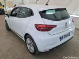  Renault  Clio  V Business 1.0 TCe 90CV BVM6 E6d #2