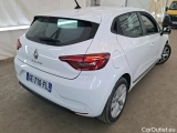  Renault  Clio  V Business 1.0 TCe 90CV BVM6 E6d #3