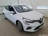  Renault  Clio  V Business 1.0 TCe 90CV BVM6 E6d #4